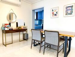 Blk 6B Boon Tiong Arcadia (Bukit Merah), HDB 4 Rooms #483885701